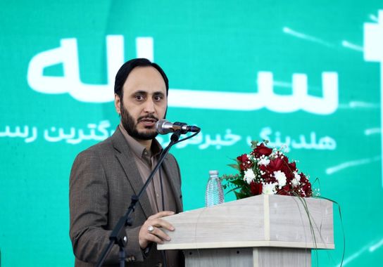 Screenshot_20251230_115906_Gallery