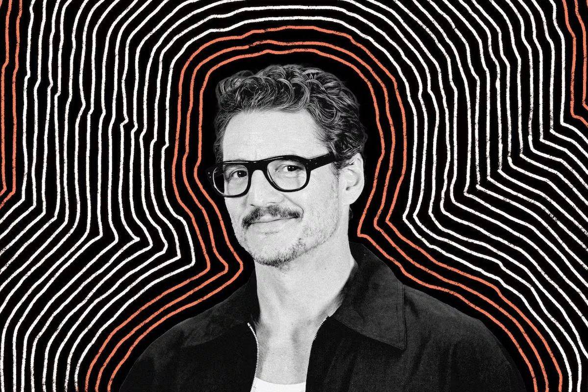 چرا همه زنان عاشق این بازیگر شدند؟