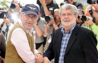  کارگردانان میلیاردر هالیوود و جزییاتی از ثروت آن‌ها