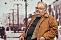  اکبر عبدی: با 6 میلیون بازنشسته شدم، مردن بهتر است