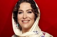 بیوگرافی ساغر عزیزی؛ از بازی در نقش «فرح پهلوی» تا روایات تکان‌دهنده از همسر سابق
