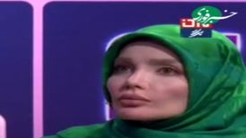 ادعای یک بلاگر: عشق ابدی قرار بود در ایران ساخته شود