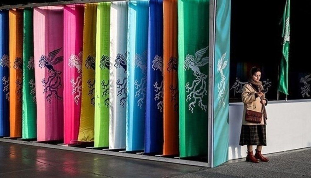 بلیت فیلم‌های جشنواره فیلم فجر را چگونه بخریم؟