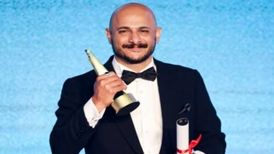 جایزه بهترین فیلمبرداری جشنواره شانگهای به «علت مرگ: نامعلوم» رسید
