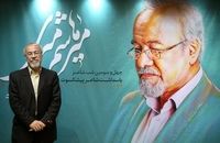 میرهاشم میری، شاعر پیشکسوت و حافظ‌پژوه همدانی درگذشت
