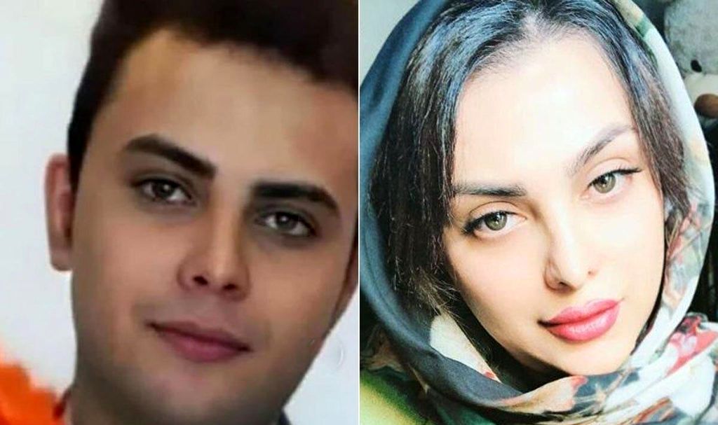 بیوگرافی سایه افضلی؛ از مسیر پرچالش تغییر جنسیت تا بازی در سریال «نیوکمپ»