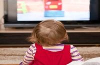 آمار عجیب صداوسیما زیر تیغ انتقاد
