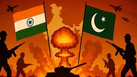 اعتراف عجیب در یک سریال آمریکایی: کاخسفید مهدکودک است!