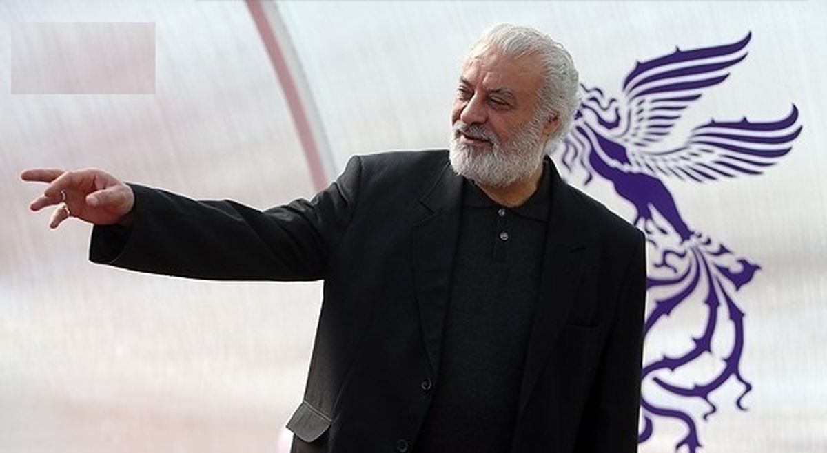 جهانبخش سلطانی: اذیت شده‌ام چون عضو هیچ گروه و دسته‌ای نبوده‌ام/ «سرنخ ۲» ساخته می‌شود
