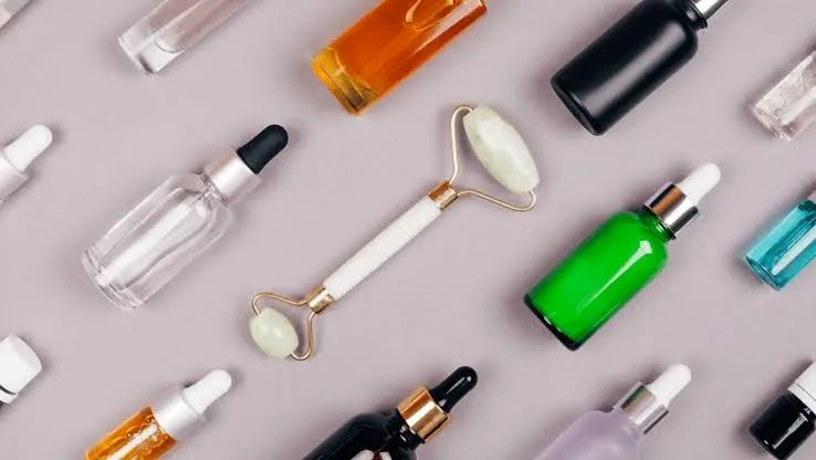 ۵ ترند دنیای سلامت و زیبایی در سال ۲۰۲۶