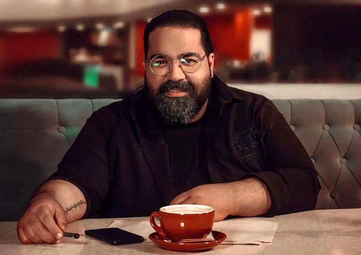قاب خانوادگی و جدید رضا صادقی پربازدید شد