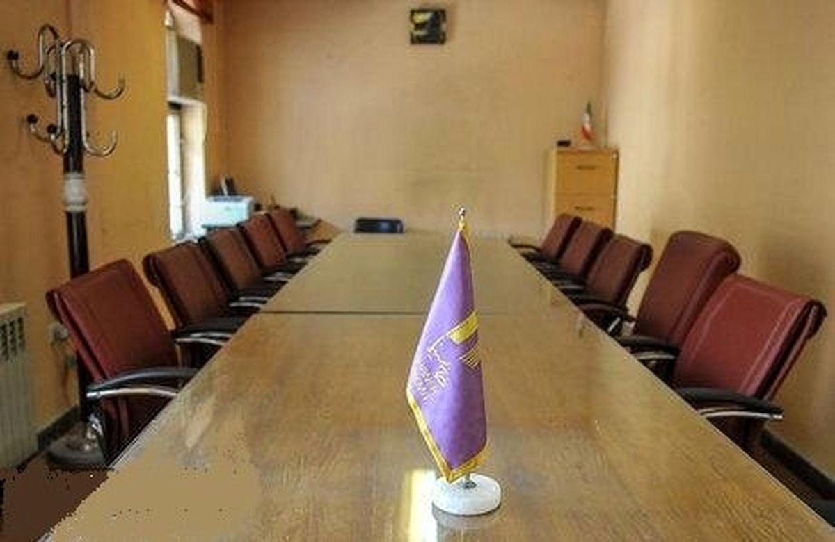 اعضای هیات مدیره جدید خانه سینما انتخاب شدند
