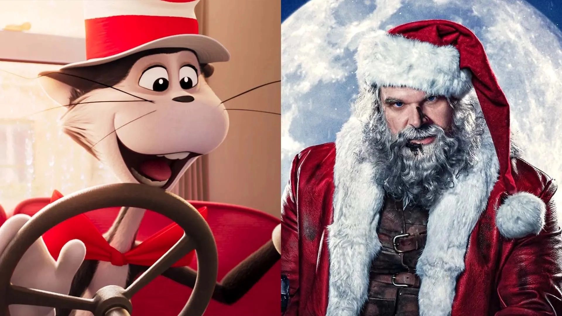 بهترین فیلم های کمدی ۲۰۲۶ که منتظرشان هستیم
