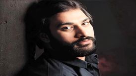 وضعیت خانواده ناصر عبداللهی پس از درگذشت او/ویدیو
