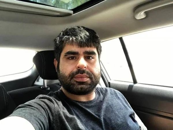 امیر نوری در دام پیشنهاد اسرائیل؟/ ماجراهای پرحاشیه یک پست اینستاگرامی