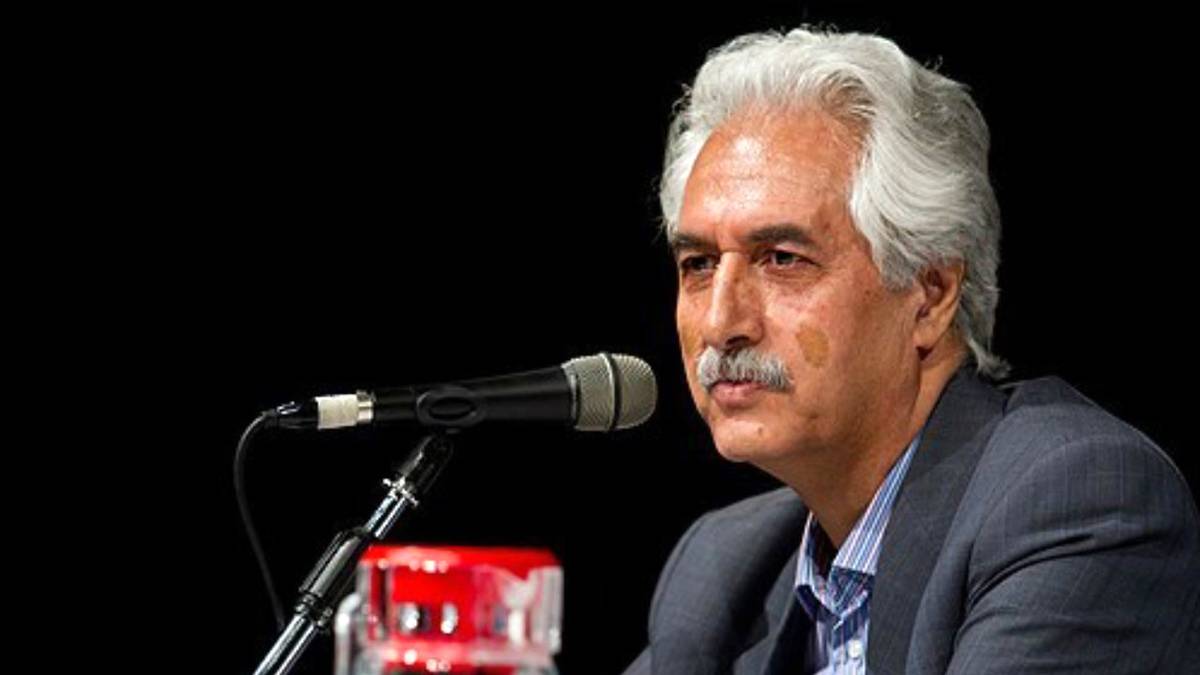 «دایه دایه وقت جنگه» در فهرست میراث ناملموس ثبت شد