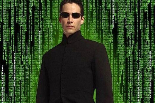 خبر خوش برای طرفداران سری فیلم‌های «ماتریکس»

