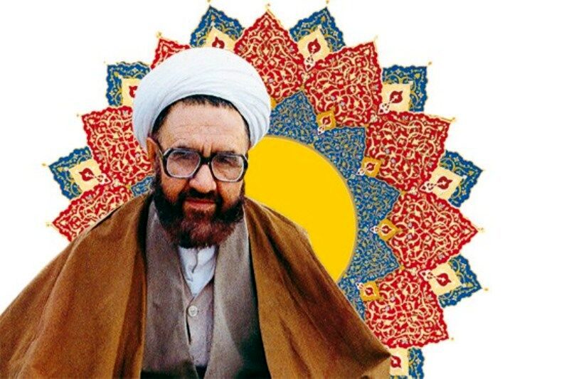 واکنش «انتشارات صدرا» در پی نشر کتب جعلی به نام شهید مطهری