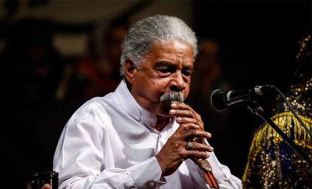 آخرین خبر از وضعیت سلامتی «خالو قنبر» تشریح شد
