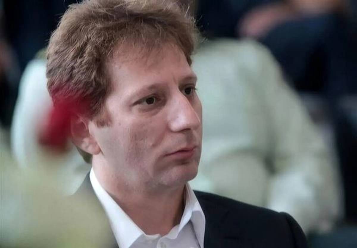 بابک زنجانی: مبنای صدور حکم اعدامم گزارشی غیرواقعی از کارگروه اعزامی به مالزی بود