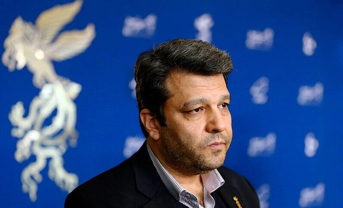 دستور رئیس سازمان سینمایی برای بررسی فوری موضوع انتشار قاچاق فیلم/ درخواست بررسی فنی از طریق قوه قضائیه و پلیس فتا
