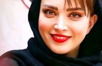 استوری یلدایی بهنوش طباطبایی