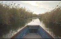 تیزر «پسران هور» رونمایی شد