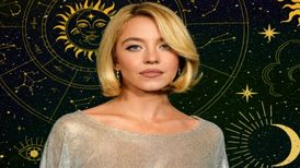 طالع‌بینی سلبریتی‌ها در ۲۰۲۶؛ از زندگی عاطفی سیدنی سوئینی تا جایگاه مکان مارکل