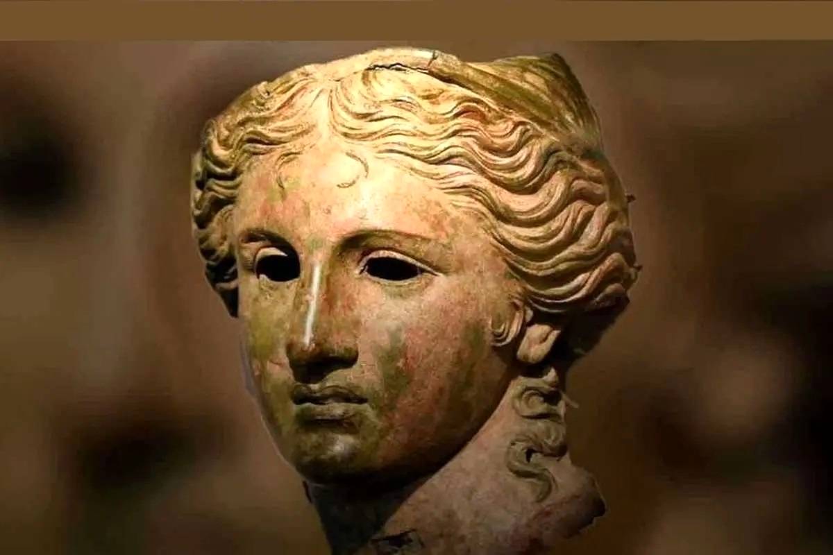 جشن آبانگان: از آیین جشن اصیل ایرانیان چه میدانید؟