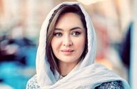 نیکی کریمی به تحریفات هوش مصنوعی واکنش نشان داد