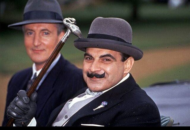 پخش دو سریال محبوب هر شب در تلویزیون

