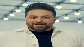 آهنگ منظومه احساس از بابک جهانبخش