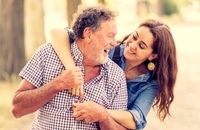 روابط «شوگر ددی» و «شوگر مامی» چرا در ایران رایج شده؟