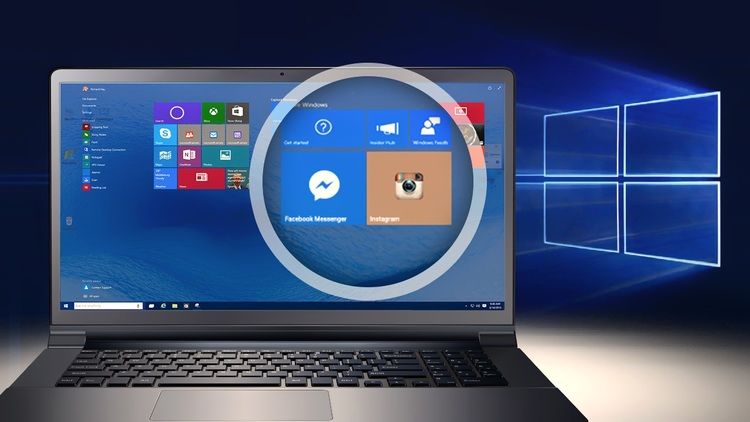 مزاحمت اینستاگرامی مرد ۶۰ ساله برای دختر نوجوان