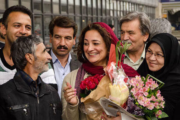 پرابهام‌ترین انتخاب برای اسکار در دوره «شفافیت»/چه کسی غریبه بود؟