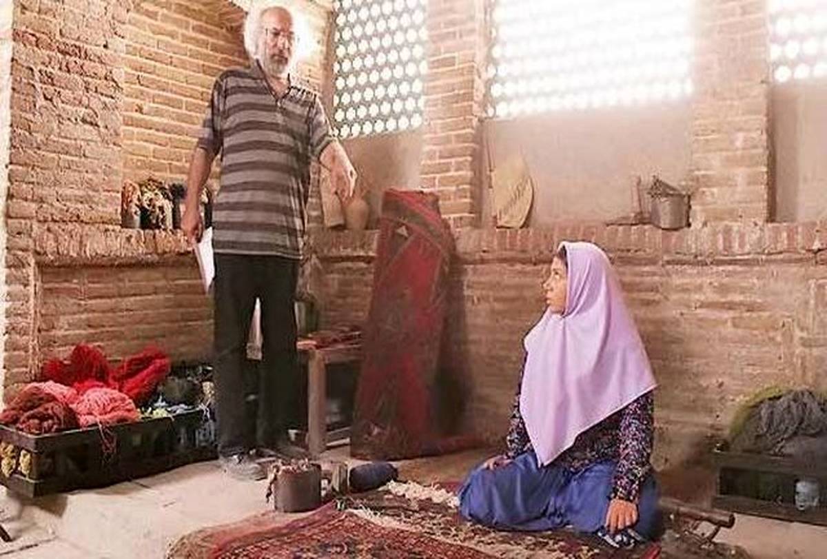 دادسرای تهران با اشاره به توقیف خانه پدری: مرتکبین و مقصرین تحت تعقیب قانونی قرار گرفتند