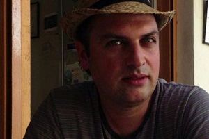 یک ایرانی برنده جایزه بین‌المللی امی ۲۰۱۹ شد