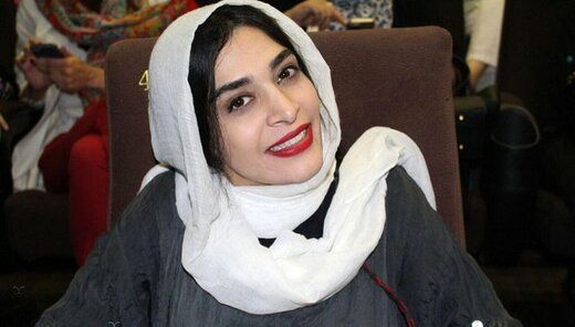 واکنش کیهان به شعرخوانی اندیشه فولادوند؛ این کارها مال 20سال قبل است