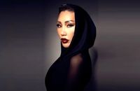  داستان زنی میان قدرت، فریب و عشق / ژنرال جنسی، آلیا روزا کیست؟