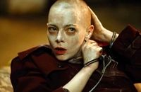 بهترین بازیگران زن سینمای جهان در سال ۲۰۲۵