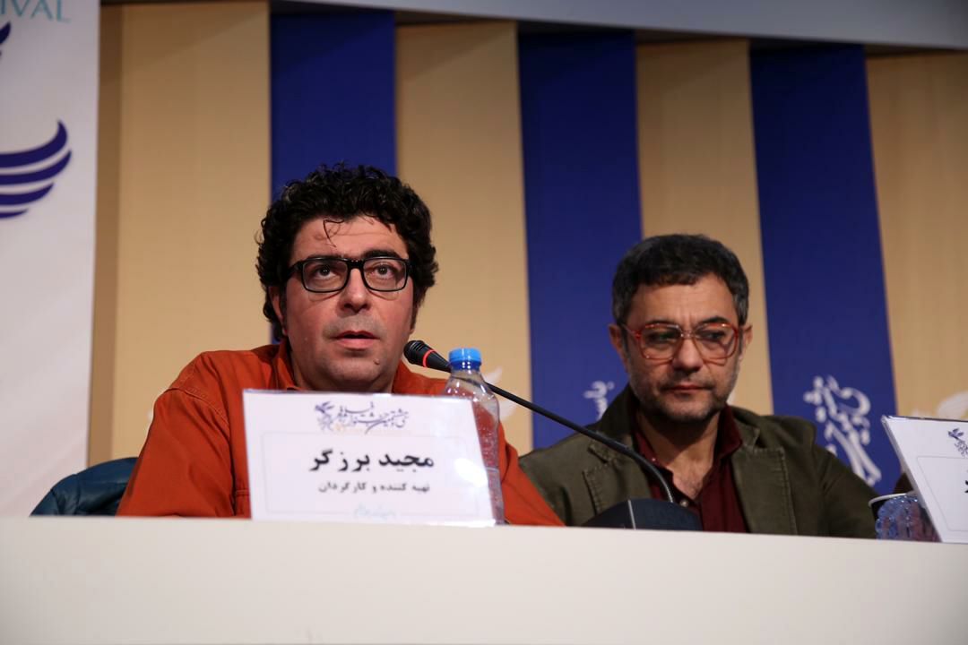 جشنواره فجر ۹۸؛ از جذابیت میل یک زن به خودکشی و کشتن مریض‌هایش برای یک منتقد تا اقلیت خاموشی که کارگردان دوست‌شان دارد