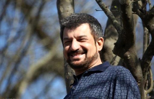 افشاگری محمود شهریاری درباره علت تعطیلی برنامه «نود»