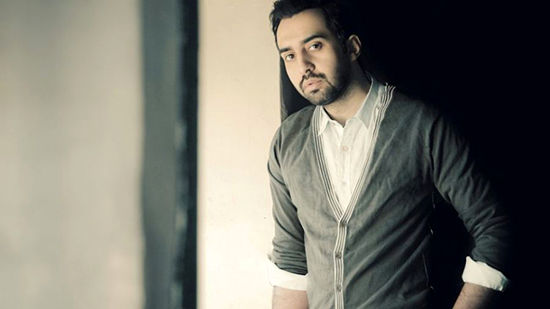 مهدى یراحى با چه قانونی ممنوع‌الکار شده است؟