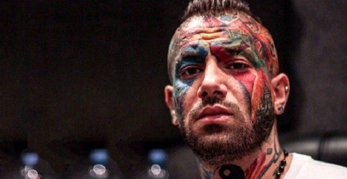 تتلو، سازمان سلبریتی پرور صداوسیما و زنگ‌های خطری که گوش را آزار می‌دهد