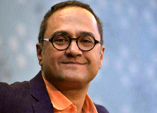 رامبد جوان: به اکران آنلاین خوش‌بینم