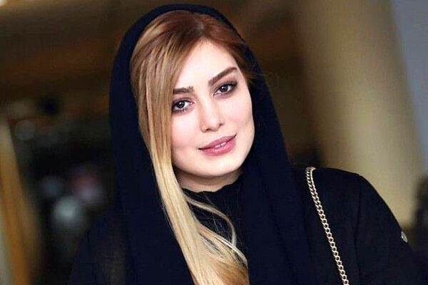 سحر قریشی! نماد کامل یک سلبریتی بی‌آرمان