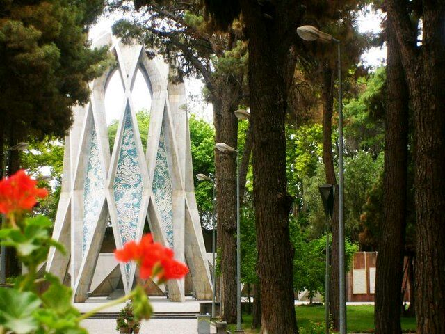 زادروز ریاضیدان ایرانی که &quot;دم&quot; را غنیمت می‌شمرد