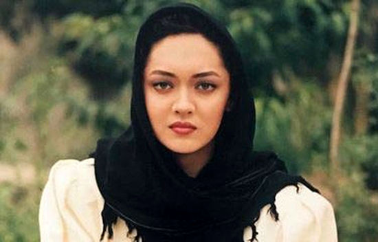 نیکی خانم، جذاب‌ترین عروس ایران، ۳۰سال بعد