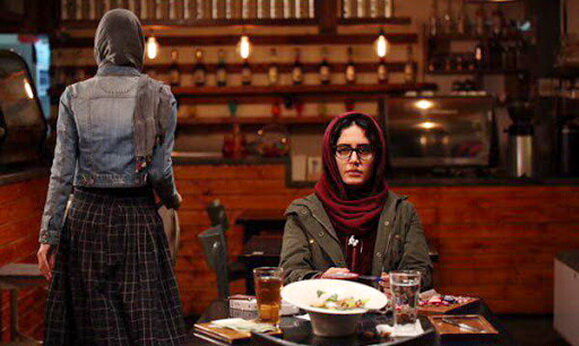 مؤتمن: دوست دارم «سراسر شب» در سینما اکران شود