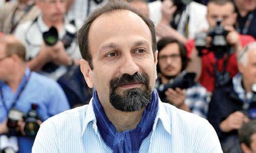 تأثیر کرونا بر تازه‌ترین فیلمِ اصغر فرهادی